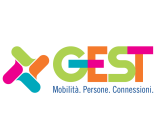 generic logo company (vai alla home)